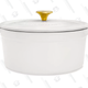 Image for article titled Shop These Giftable Picks From Macy’s Early Black Friday Sale